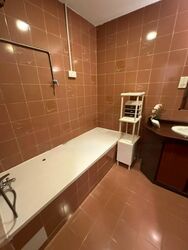 Loyang Valley (D17), Condominium #473785131